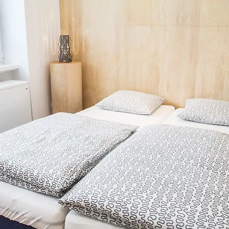 Bedrichov * Špindlerŭv Mlýn
